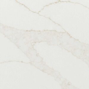 Calacatta Elysio