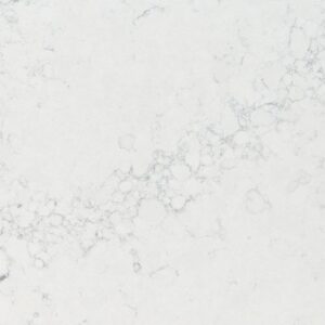 Calacatta Ida quartz countertop color