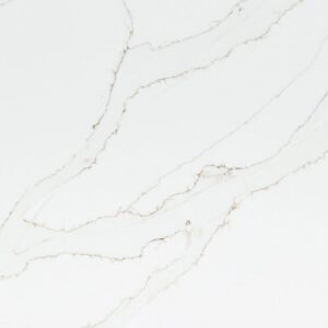 Calacatta Izaro quartz countertop color