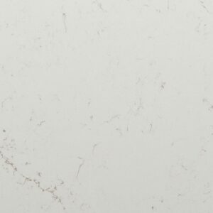 Calacatta Lavasa quartz countertop color