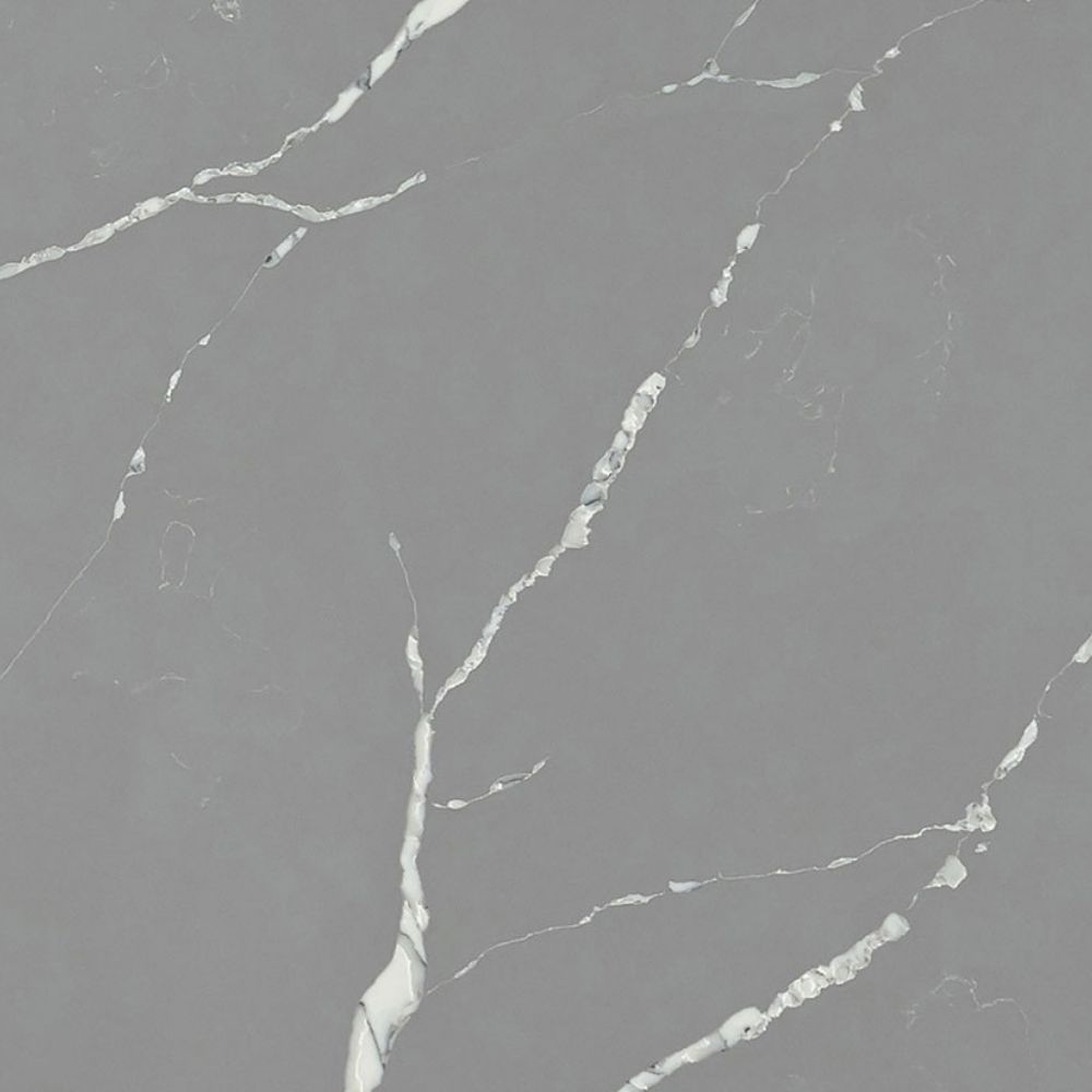Calacatta Laza Grigio