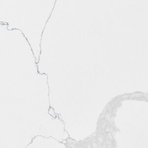 Calacatta Leon quartz countertop color