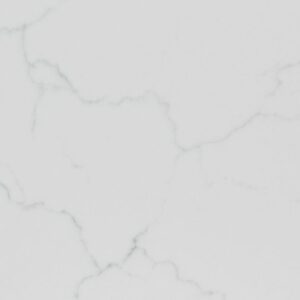 Calacatta Miraggio quartz countertop color