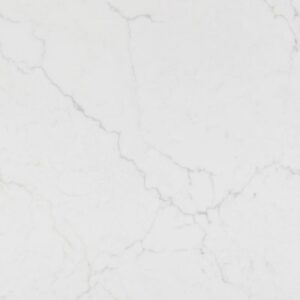 Calacatta Miraggio Duo quartz countertop color