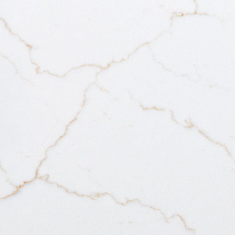 Calacatta Miraggio Gold