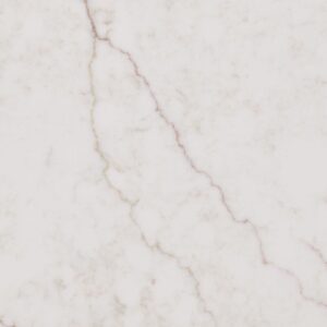 Calacatta Miraggio Sienna quartz countertop color