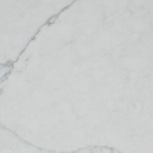 Calacatta Monaco quartz countertop color