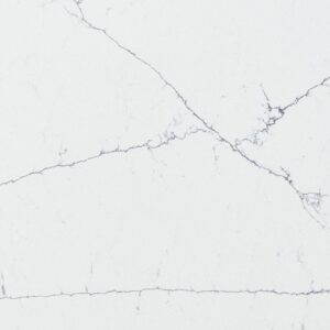Calacatta Montage quartz countertop color