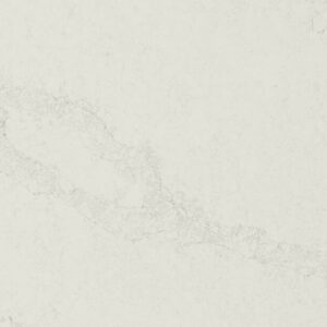 Calacatta Nuvo quartz countertop color