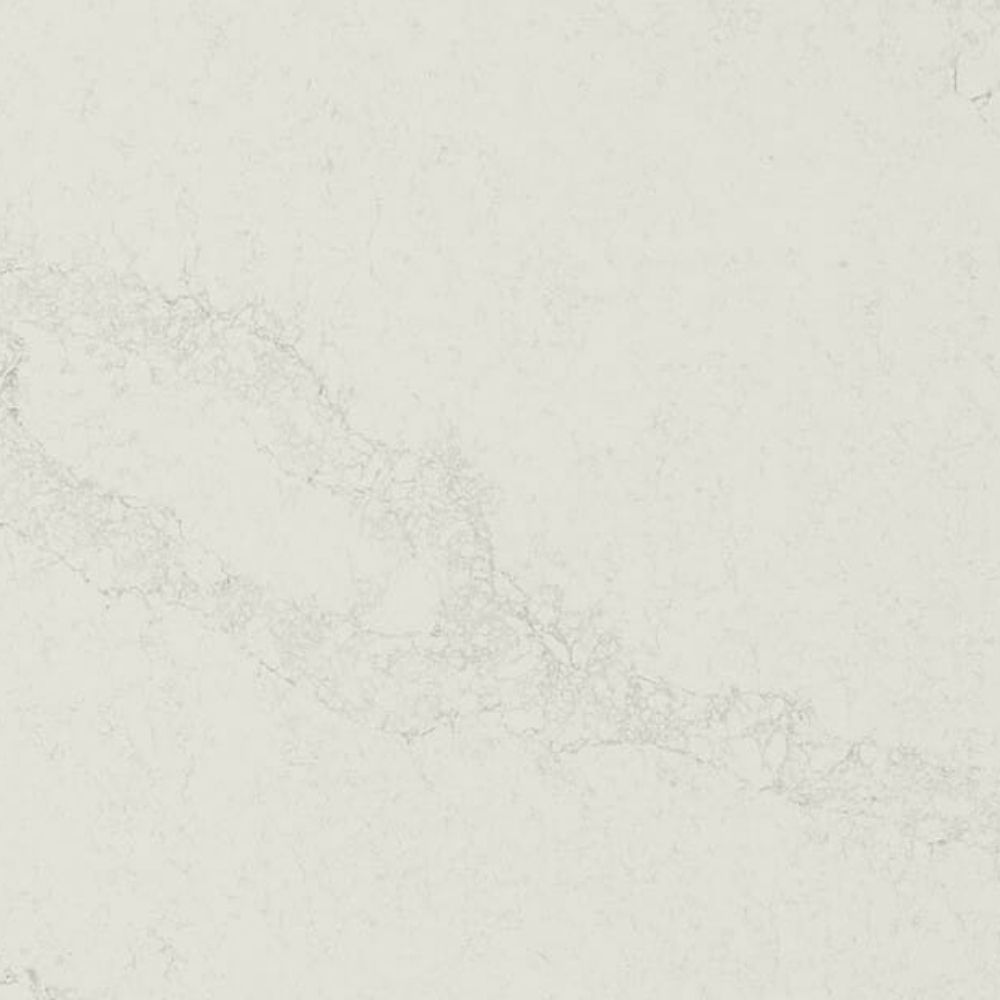 Calacatta Nuvo