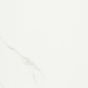Calacatta Trevi quartz countertop color