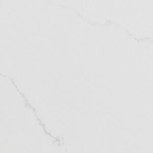 Calacatta Ultra quartz countertop color