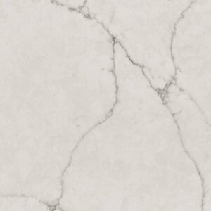 Calacatta Valentin quartz countertop color