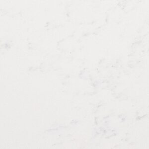Calacatta Venice Matte quartz countertop color