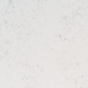 Calacatta Vicenza quartz countertop color