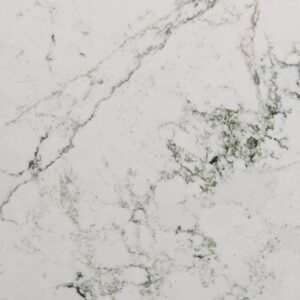 Calacatta Viraldi quartz countertop color