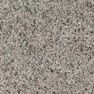 Caledonia granite countertop color