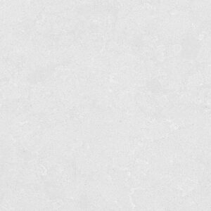 Calico White quartz countertop color