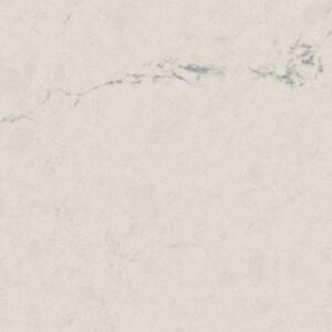 Capitol Beige