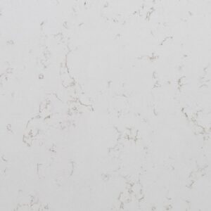 Carrara Breve quartz countertop color