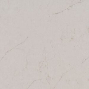 Carrara Caldia quartz countertop color