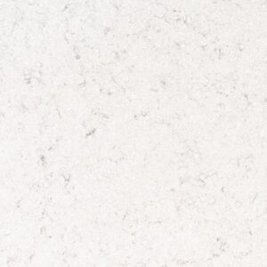 Carrara Iris quartz countertop color