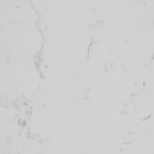 Carrara Lumos quartz countertop color