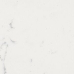 Cashmere Carrara