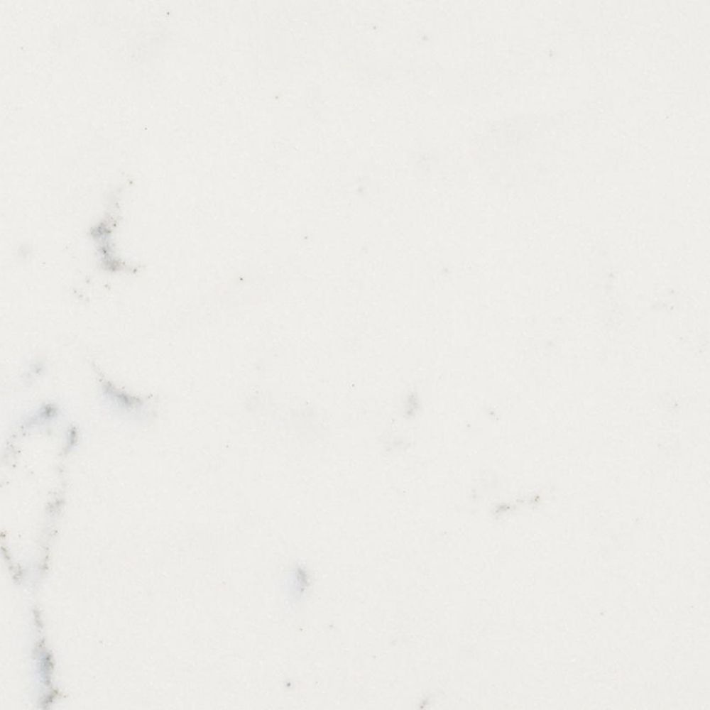 Cashmere Carrara