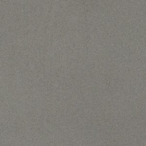 Cement quartz countertop color