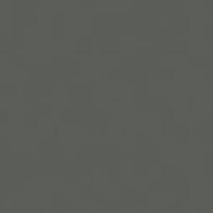 Cemento quartz countertop color