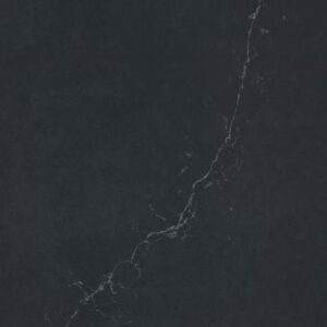 Charcoal Soapstone