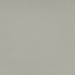 Cincel Grey