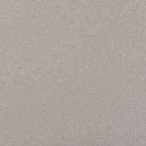Clamshell quartz countertop color