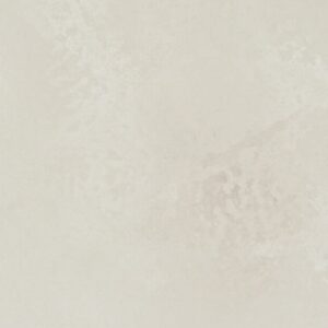 Cloudburst Concrete quartz countertop color