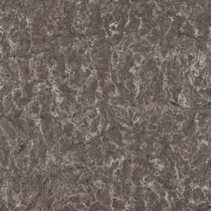 Coastal Grey quartz countertop color