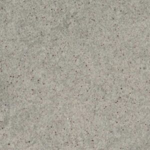 Colonial Ice granite countertop color