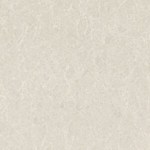 Cosmopolitan White quartz countertop color