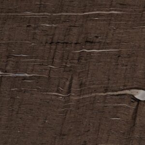 Cygnus granite countertop color