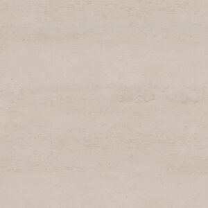 Danae porcelain countertop color