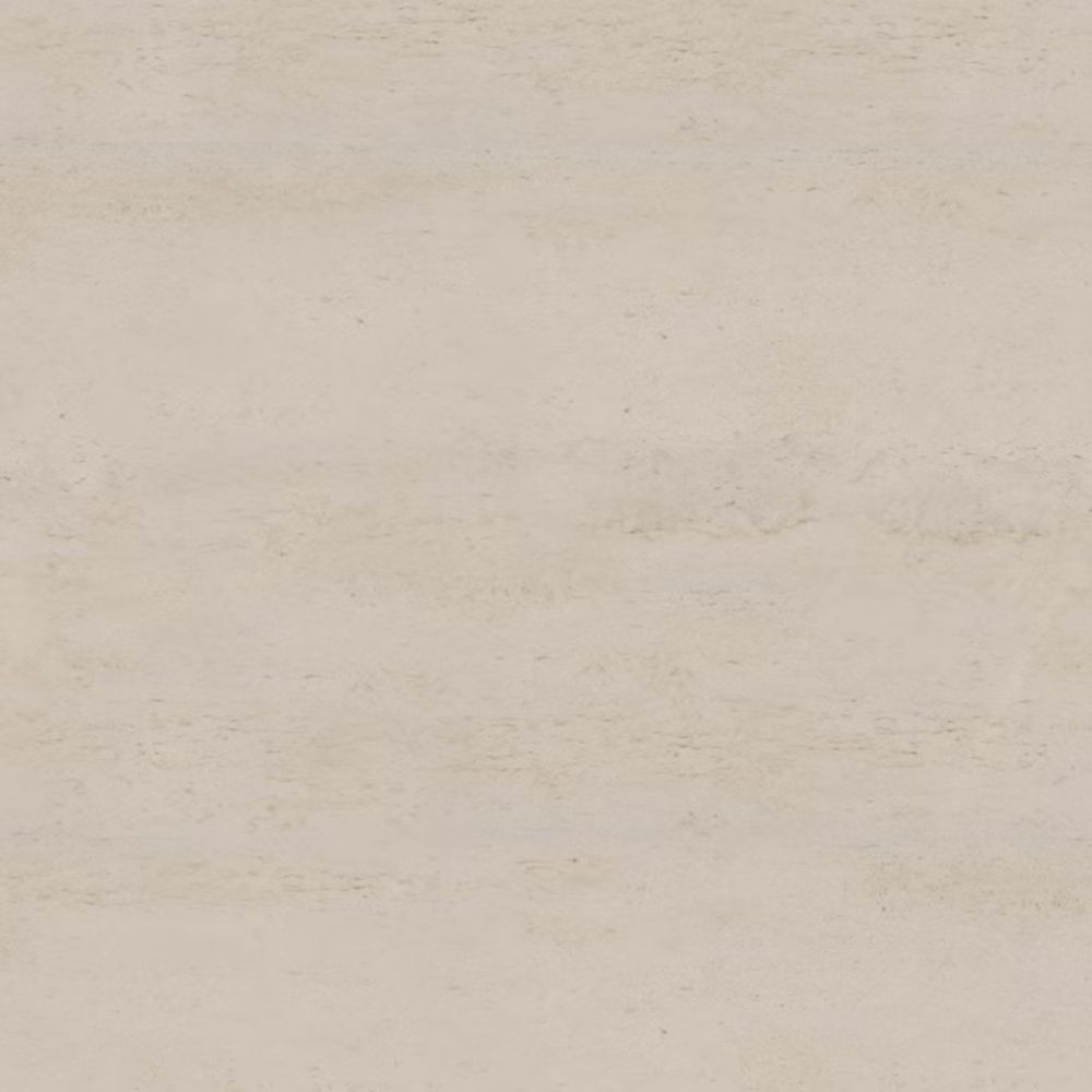 Danae dekton