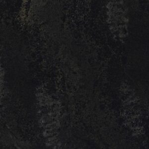 Darcrest quartz countertop color
