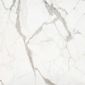 Daze porcelain countertop color
