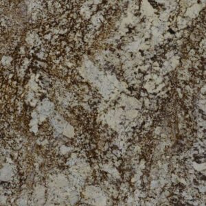 Desert Beach granite countertop color