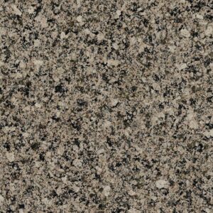 Desert Brown granite countertop color