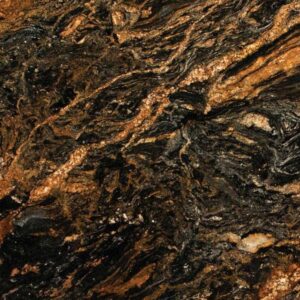 Desert Dream granite countertop color