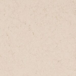 Dreamy Marfil quartz countertop color