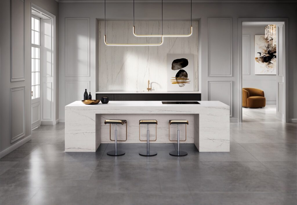 Eclos Ivora lifestyle scene