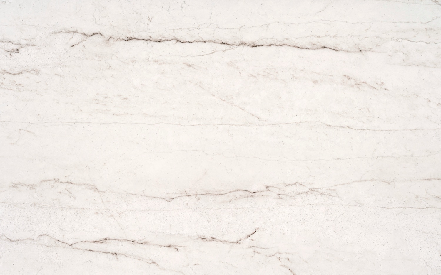 Ivora mineral surface