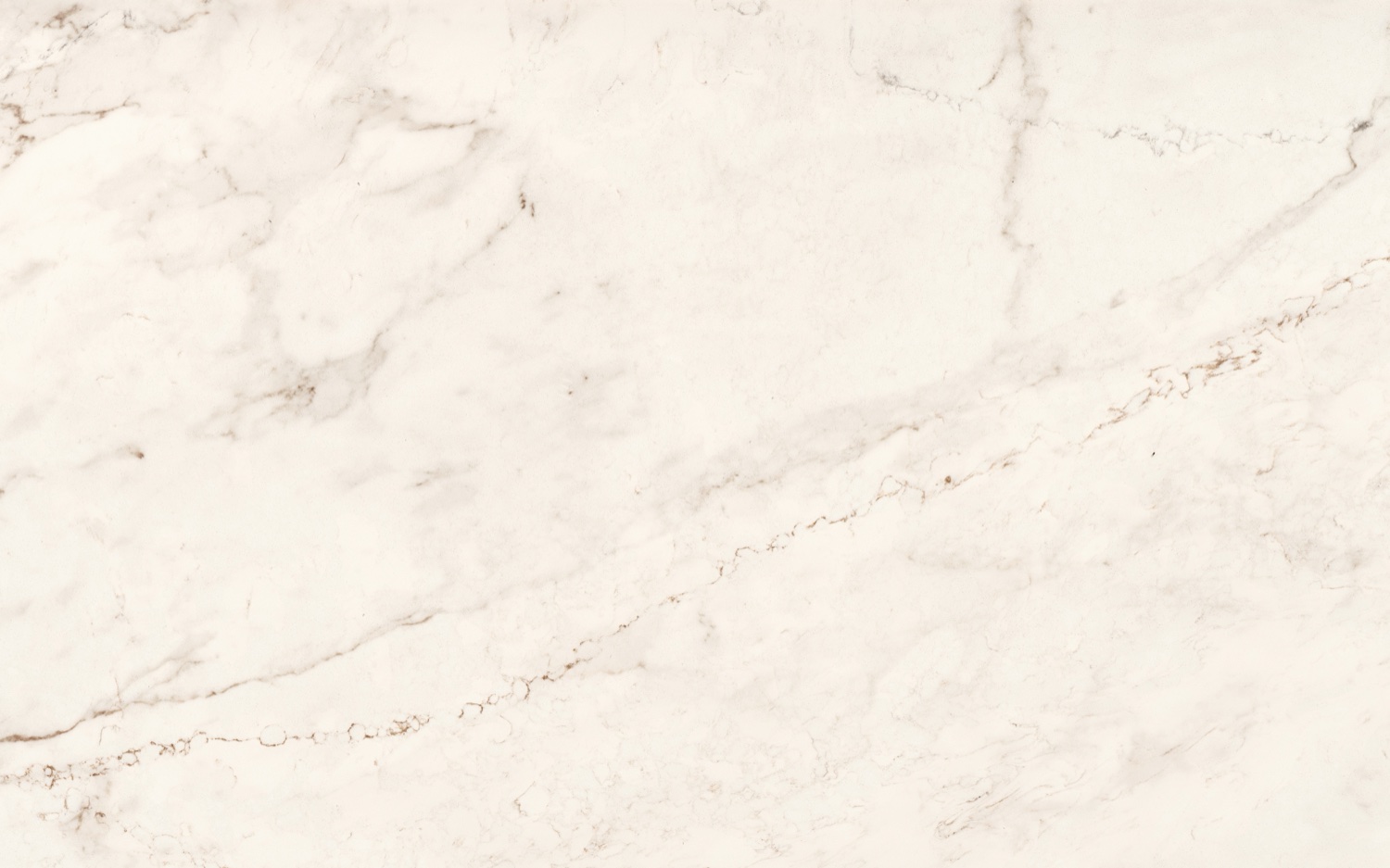 Landr mineral surface
